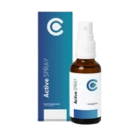 Combina Spray