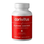 Corivitus