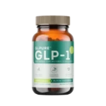 GLPure
