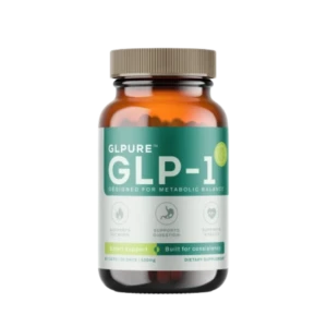 GLPure