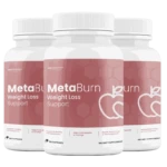 MetaBurn