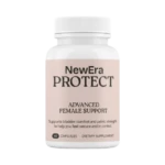 New Era Protect