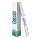 Orivelle