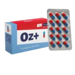 Oz+