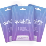 QuickFit