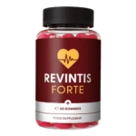 Revintis Forte Gummies