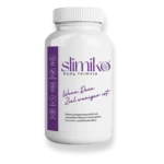 Slimiko