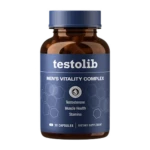 Testolib