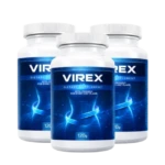 Virex