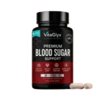 VitaGlyx