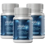 Vitalix Prime