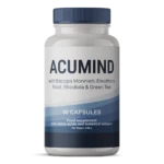 Acumind