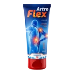 Artroflex