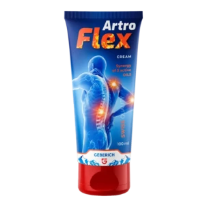 Artroflex