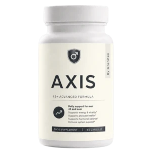 Axis