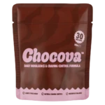 Chocova