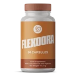Flexoora