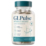 GLPulse