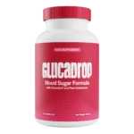 GlucaDrop