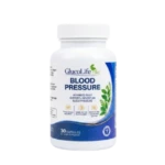 GlucoLife Plus Blood Pressure