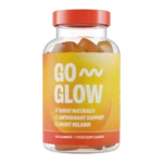 Go Glow