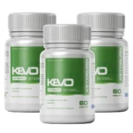 Kevo