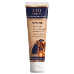 Lio Strong