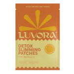 Luvora