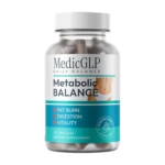 MedicGLP