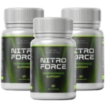 Nitro Force