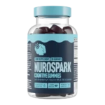 NuroSpark