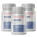 Osanix
