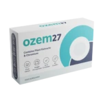 Ozem27