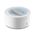 PuriBreeze