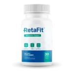 RetaFit