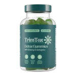 TrimTox