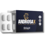 AndrosaX