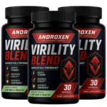 Androxen