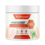 Arthryon