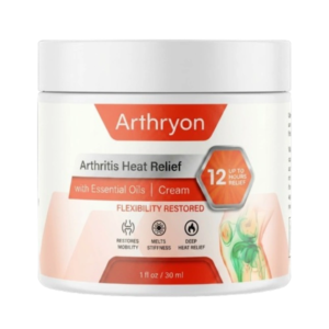 Arthryon