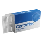 Certoflex