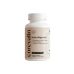 Corevalin
