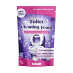 FizzClean