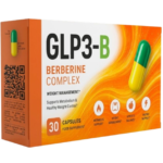 GLP3-B