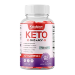 Ketonex