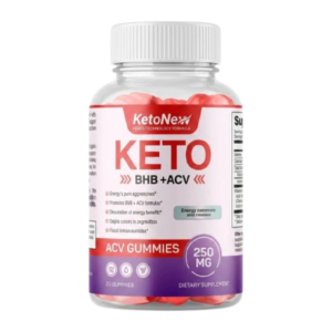 Ketonex