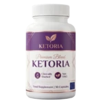 Ketoria