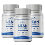 Lean Complex