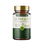 LeanGLP