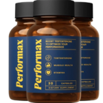 Performax